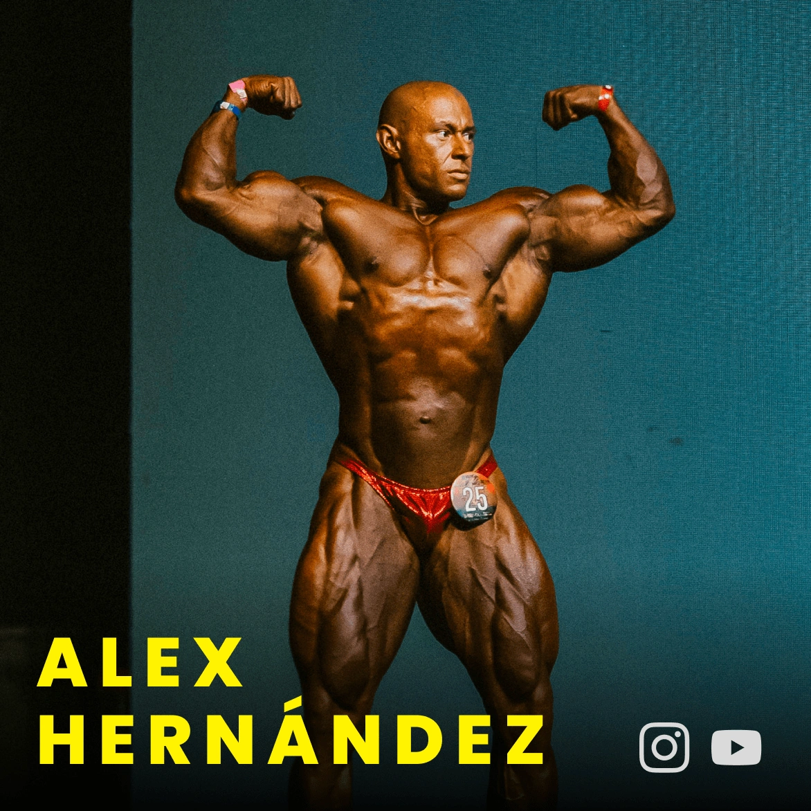 Alex-Hernández