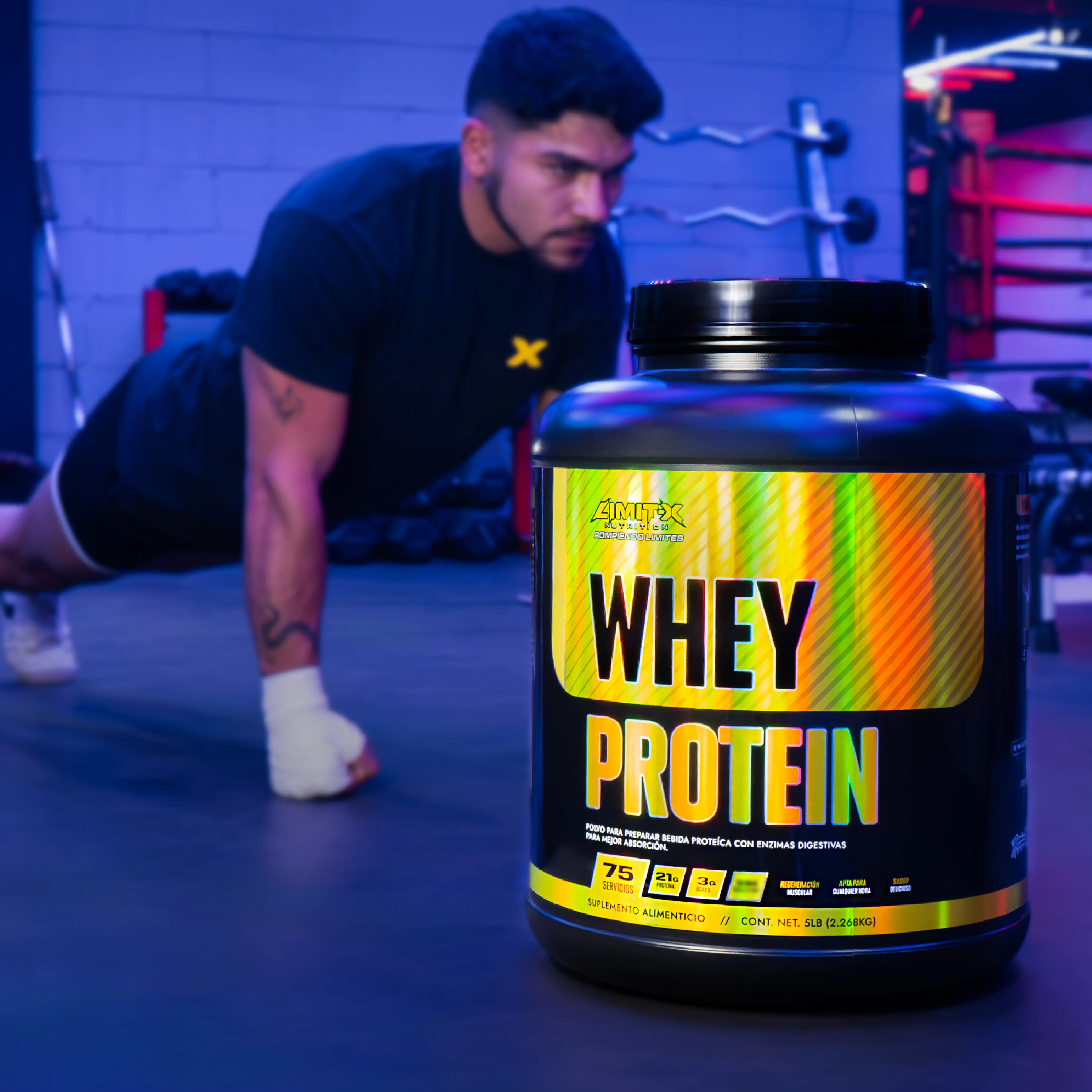 Amazon_2024_Foto_Whey Protein.webp