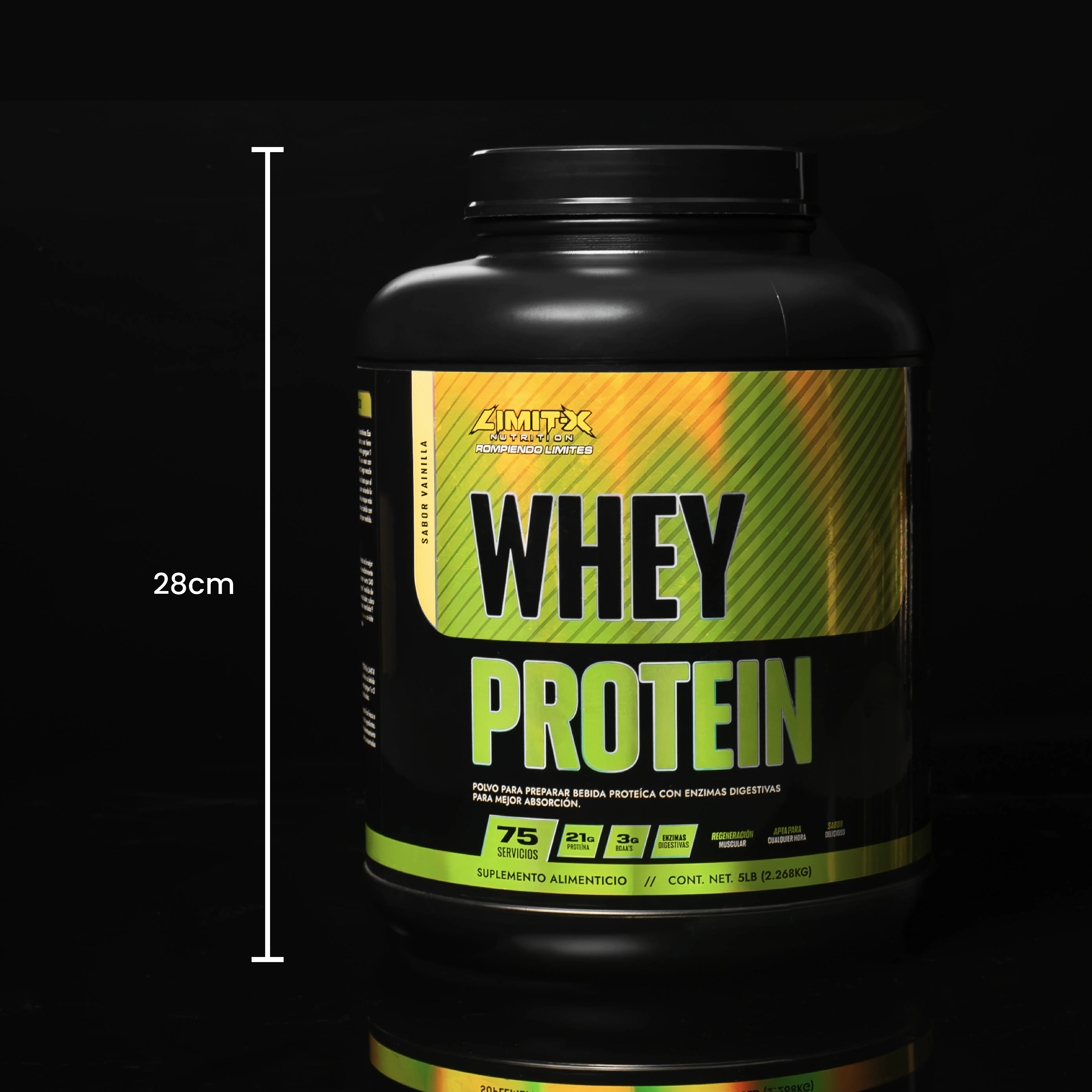 Amazon_2024_Medida_Whey Protein.webp