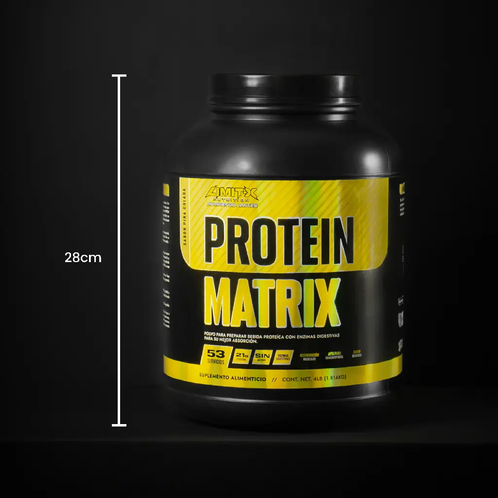 Amazon_2024_Medida_Protein Matrix.webp