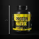 Amazon_2024_Medida_Protein Matrix.webp