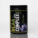 Limit X Nutrition: BCAA Complex 175g