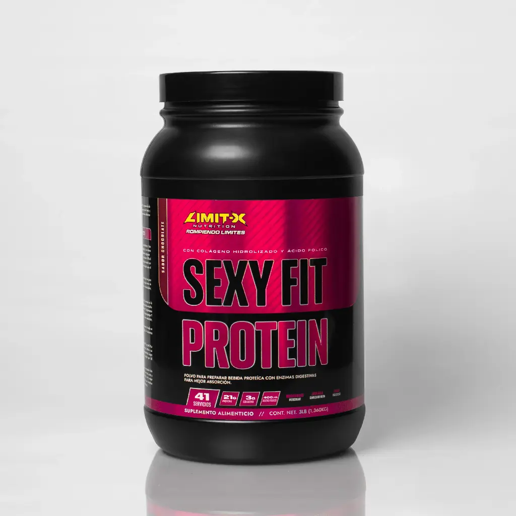 Amazon_Foto principal_Sexy Fit Protein_Chocolate.webp