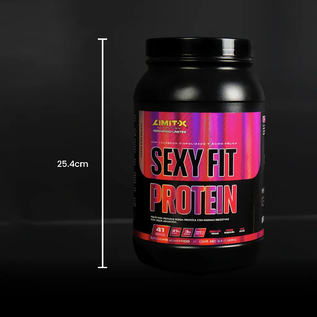 Amazon_2024_Medida_Sexu Fit Protein.webp