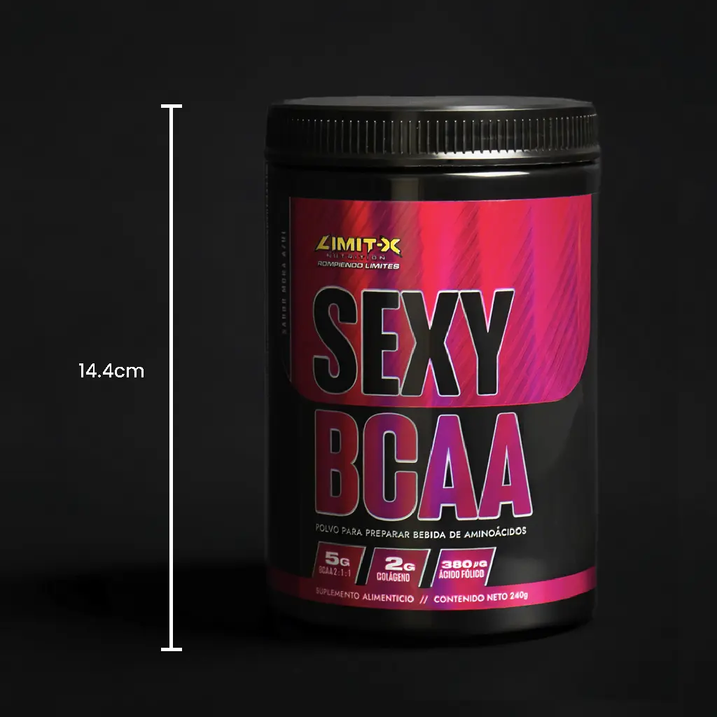 Amazon_2024_Medida_Sexy BCAA.webp