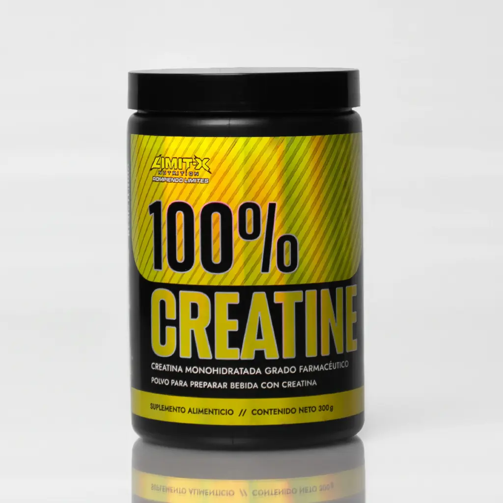 Amazon_Foto principal_100% Creatine.webp