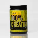 Amazon_Foto principal_100% Creatine.webp