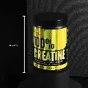 Amazon_2024_Medida_100% Creatine.webp