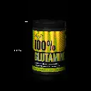 Amazon_2024_Medida_100% Glutamine.webp