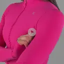 Limitx- Web_ROPA_Jacket rosa.webp