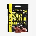 100% Whey Protein 10lb