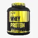 100% Whey Protein 5LB 