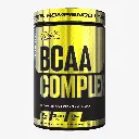 BCAA Complex 175g