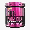 Pre Para Ella 190g