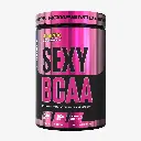 Sexy BCAA 240g