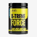 X-treme Force 