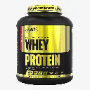 100% Whey Protein 5LB 