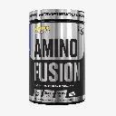 Amino Fusion 300g