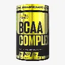 BCAA Complex 175g