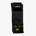 Limit X Nutrition: Calcetines 