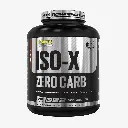 ISO-X Zero Carb 3.5lb