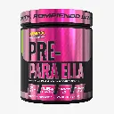 Pre Para Ella 190g