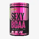 Sexy BCAA 240g