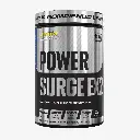 Power Surge Ex2 320g