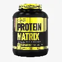 Protein Matrix 4lb